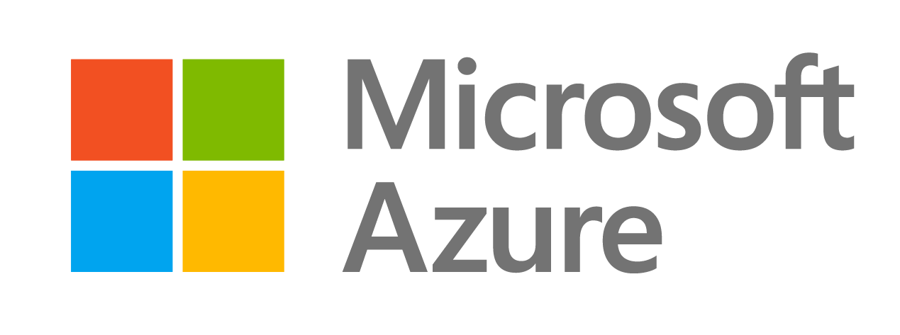 Microsoft Azure