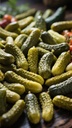 Gherkins