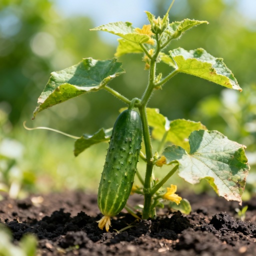 Cornichon Adam F1